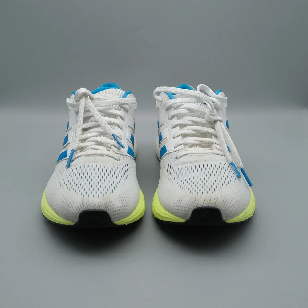 adidas breathable mesh